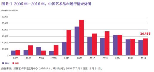 QQ截图20161223114300.jpg