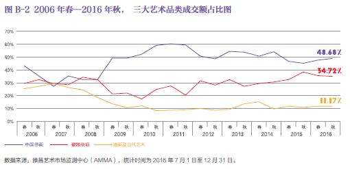 QQ截图20161223114337.jpg