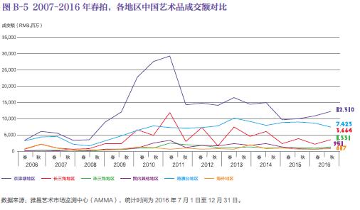 QQ截图20170217103654.jpg