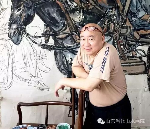 微信图片_20170806120128.jpg