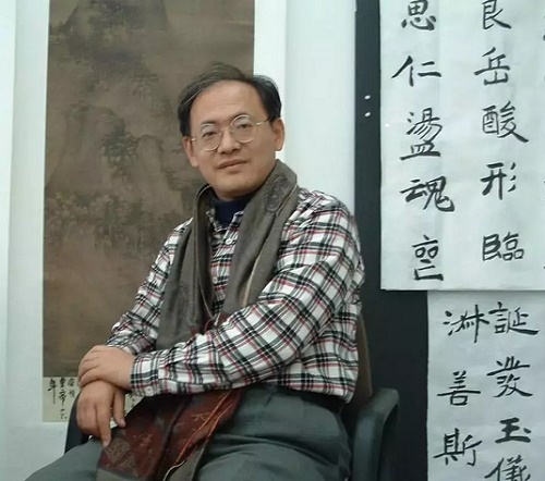 陈平.jpg