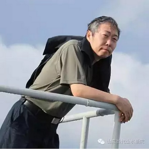 李翔.jpg