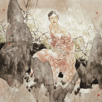 魂迷秋水136-136CM-2014.gif