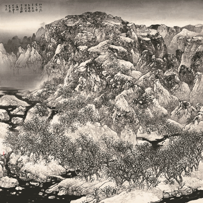 2012-雪景寒林180x180.gif