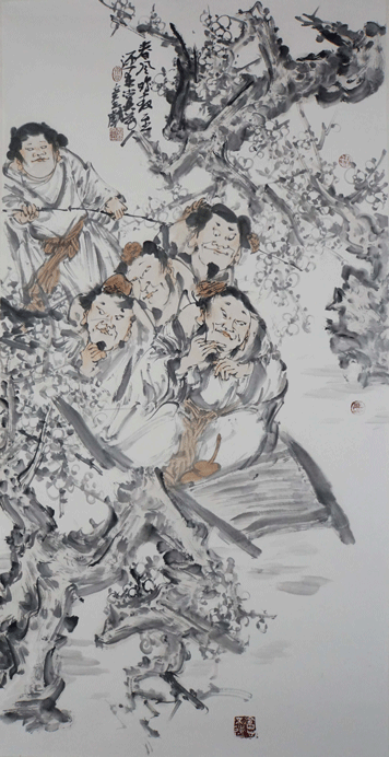 109.gif