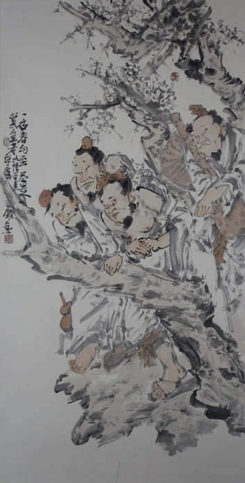 110.gif