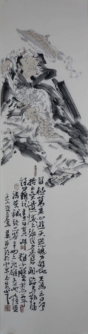 125.gif