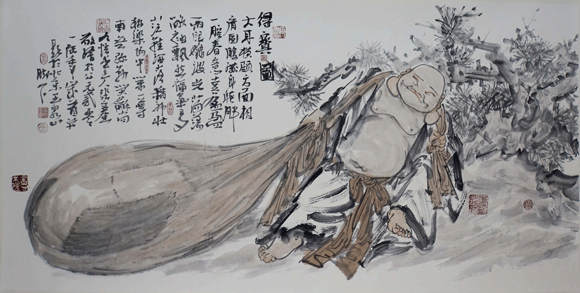 147.gif