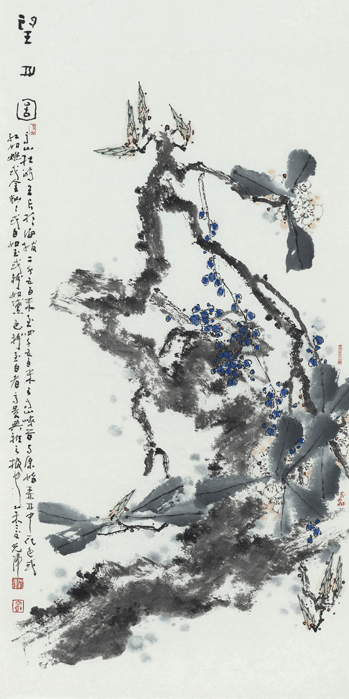 望月图-136×68cm-2015.gif