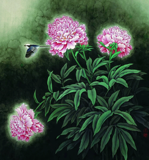 春韵-96x86cm-1999年.gif