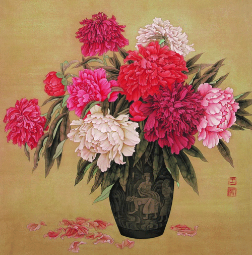 留春-96x86cm-2000年.gif