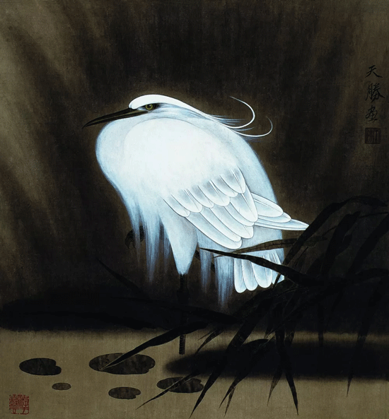 思-92x86cm-1995年.gif