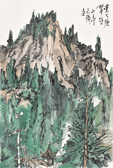范扬-东大塘翠壁-41.gif