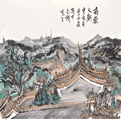 南岳大庙-55.gif