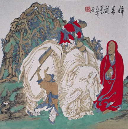 扫象图.gif