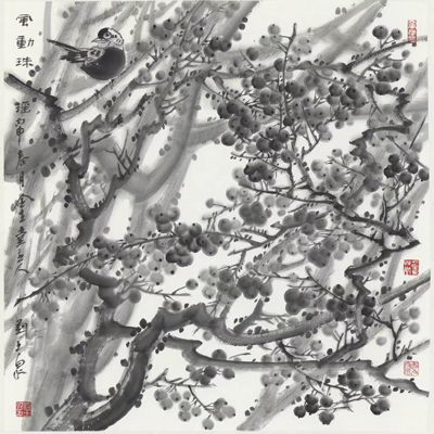 风动珠摇1.jpg