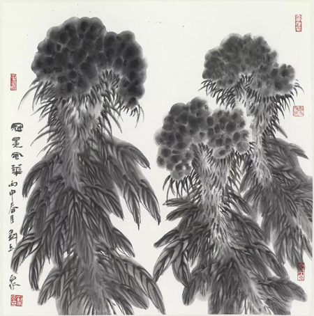 冠冕风华1.jpg