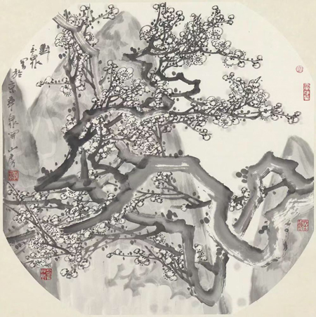 梅花1.jpg