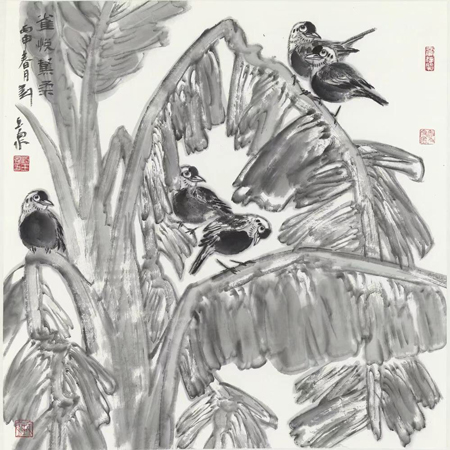 雀悦蕉柔1.jpg