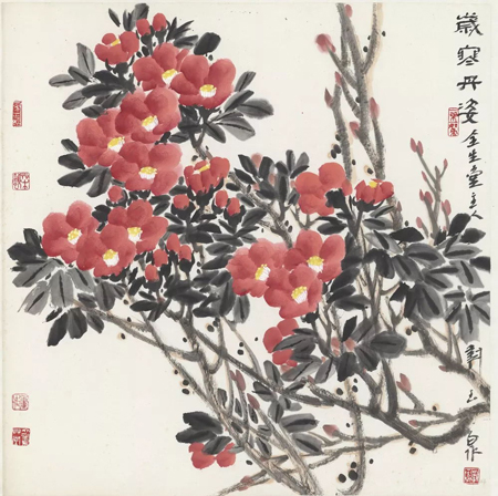 岁寒丹姿1.jpg