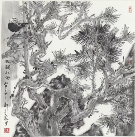 天籁松风1.jpg