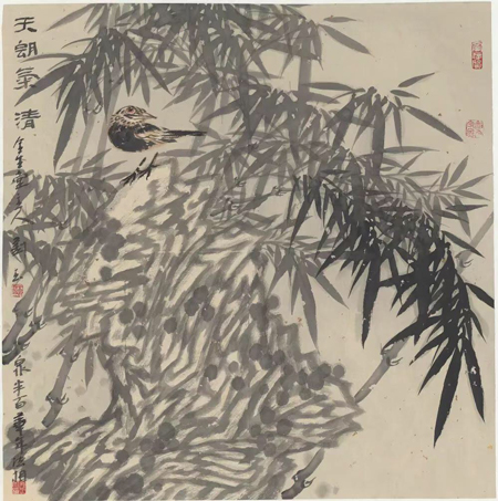 天朗气清1.jpg