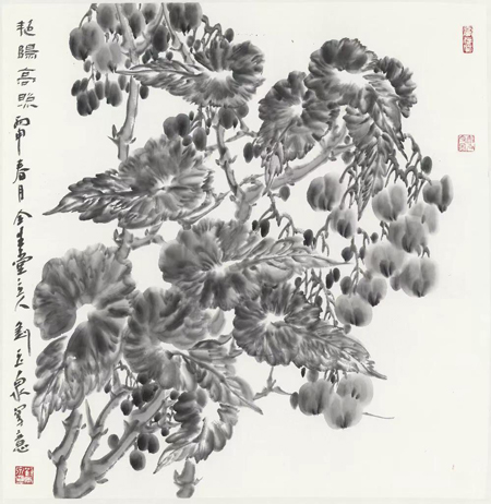 艳阳高照1.jpg