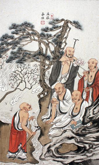 汇通-66X40CM-2012年.jpg