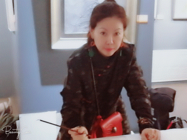 微信图片_20190314093937.gif