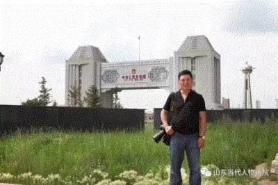 微信图片_20190314141351.gif