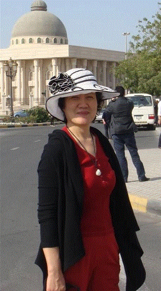微信图片_20190320141019.gif