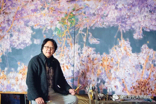 微信图片_20190328145934.gif