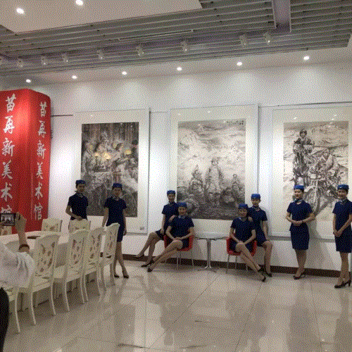 微信图片_20190328133850.gif