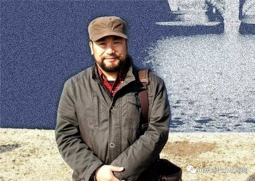 微信图片_20190328152121.gif