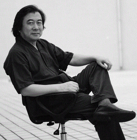 微信图片_201903290910541.gif