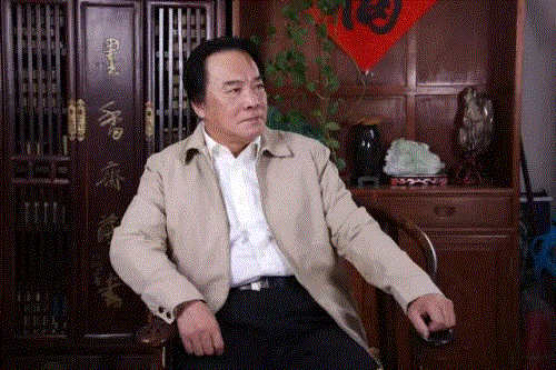 微信图片_20190414093907.gif