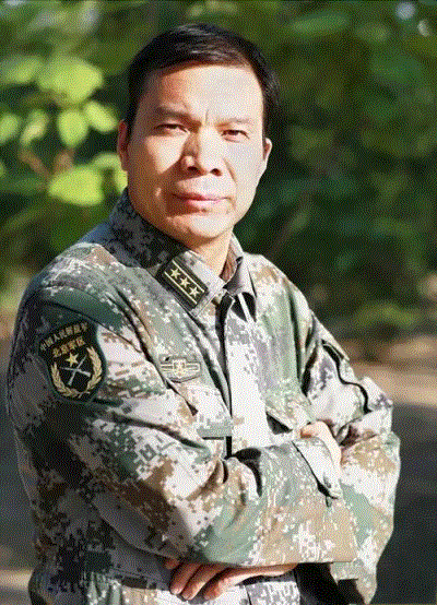 微信图片_20200425095243.gif