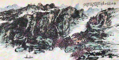 微信图片_20200502181342.gif