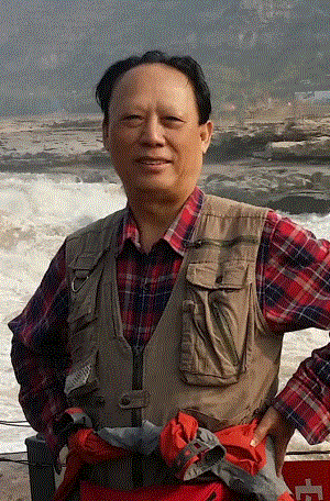 微信图片_20200516150754.gif