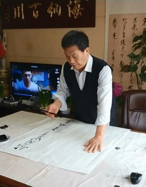 微信图片_20200522151504.jpg