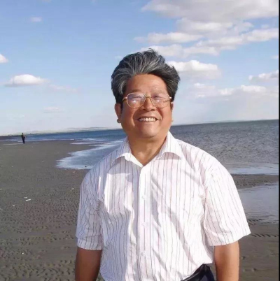 微信图片_20200629143937.jpg