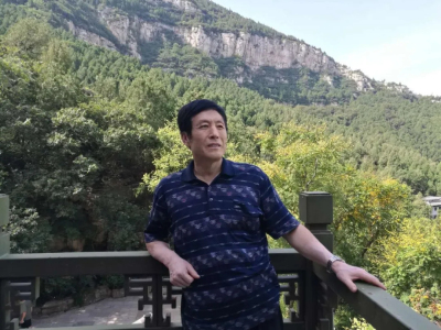 微信图片_20200629144505.jpg