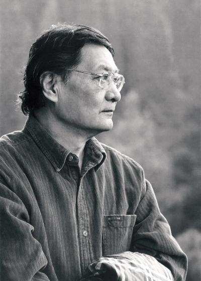 郭怡孮.jpg