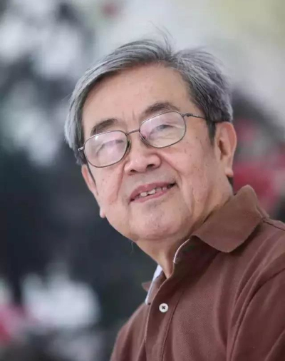 郭志光.jpg
