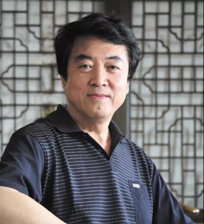 曾昭明.jpg