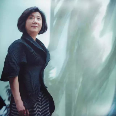 杜华.jpg