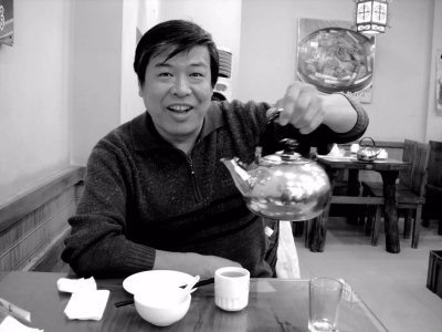 孙华进.jpg