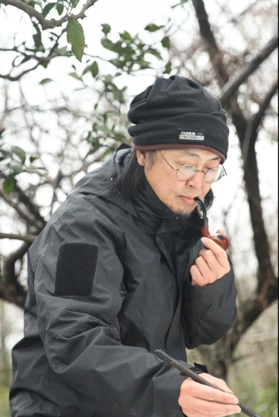陈鹏.jpg