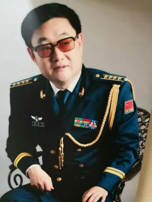 张克华.jpg