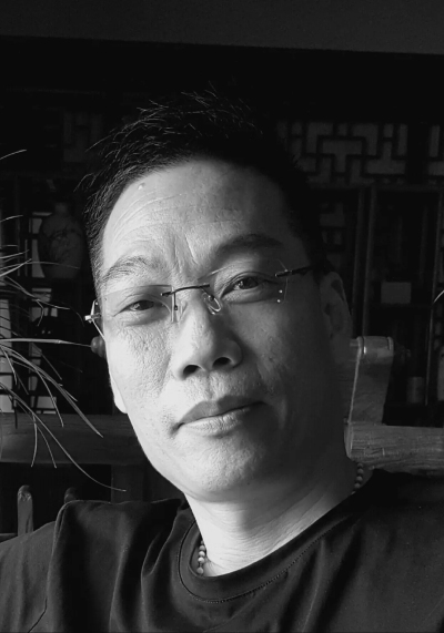杜小荃.jpg